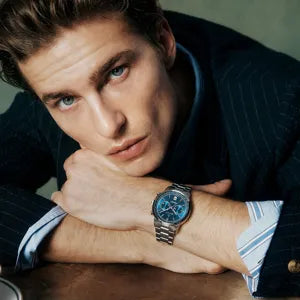 GANT Bergamo Watch G196002