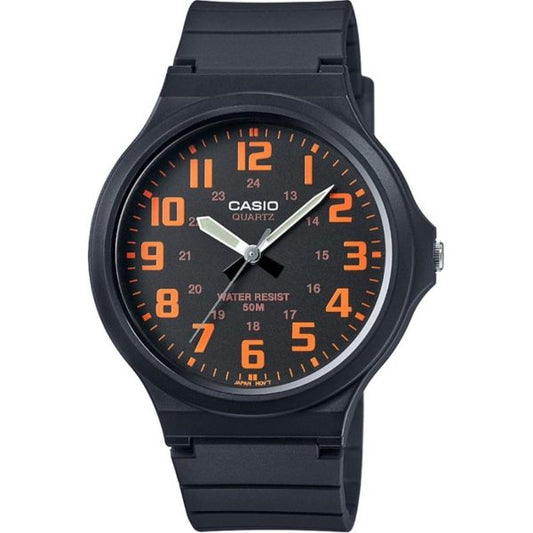 Casio Collection Watch MW-240-4BVEF