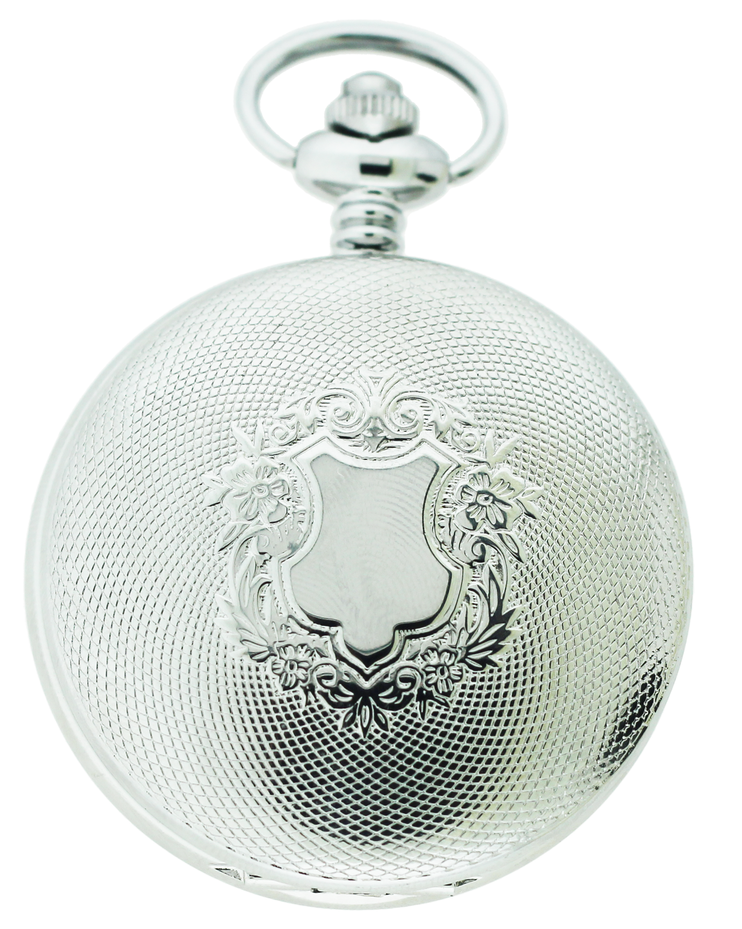 Telstar Quartz Pocket Watch P1028 CSW