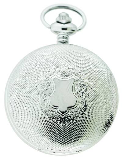 Telstar Quartz Pocket Watch P1028 CSW