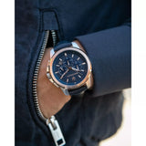 Maserati Successo Watch R8871621015