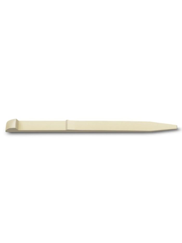 Victorinox Toothpick 45mm