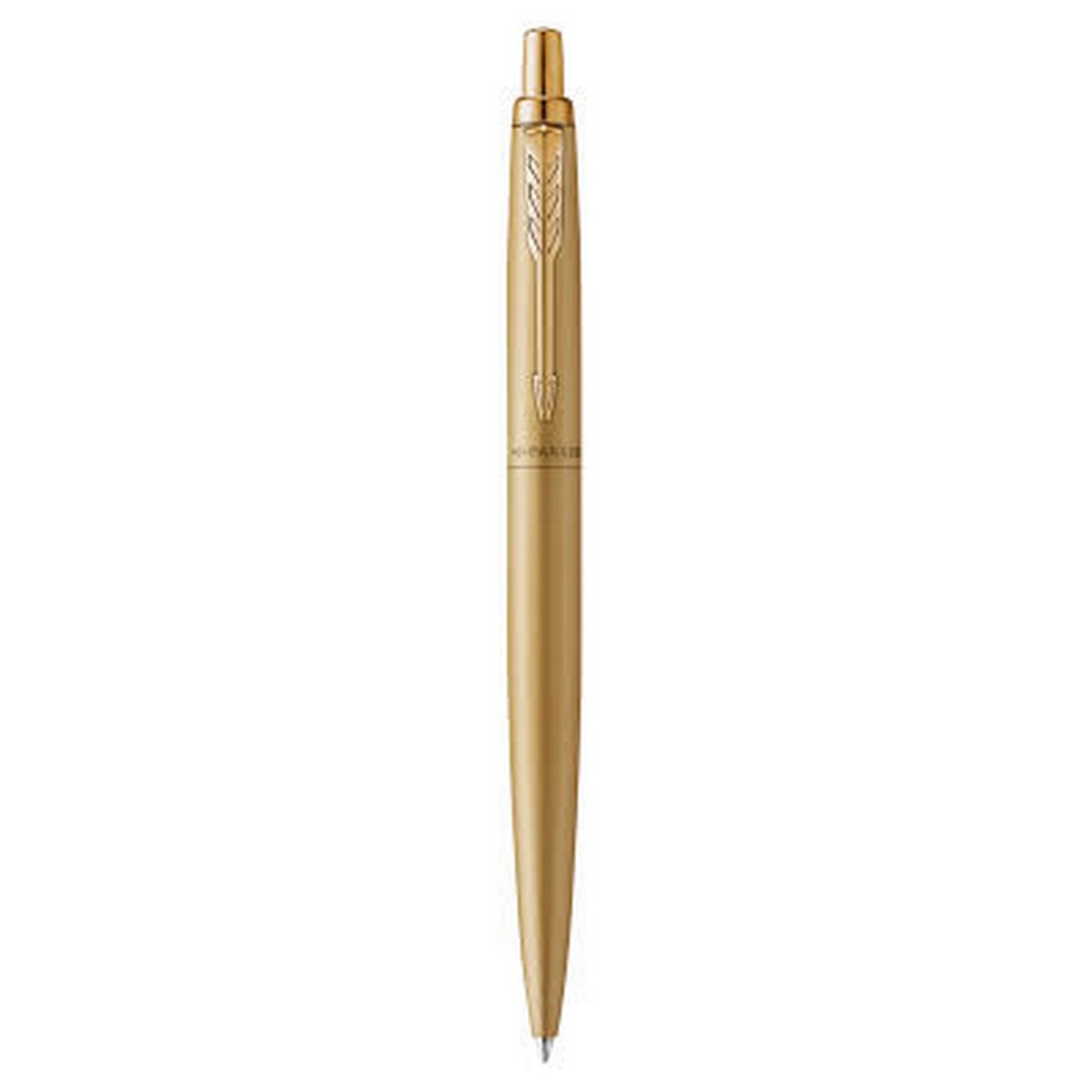 PARKER JOTTER XL BALLPOINT MONOCHROME GOLD 2122754