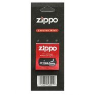 Zippo Wick