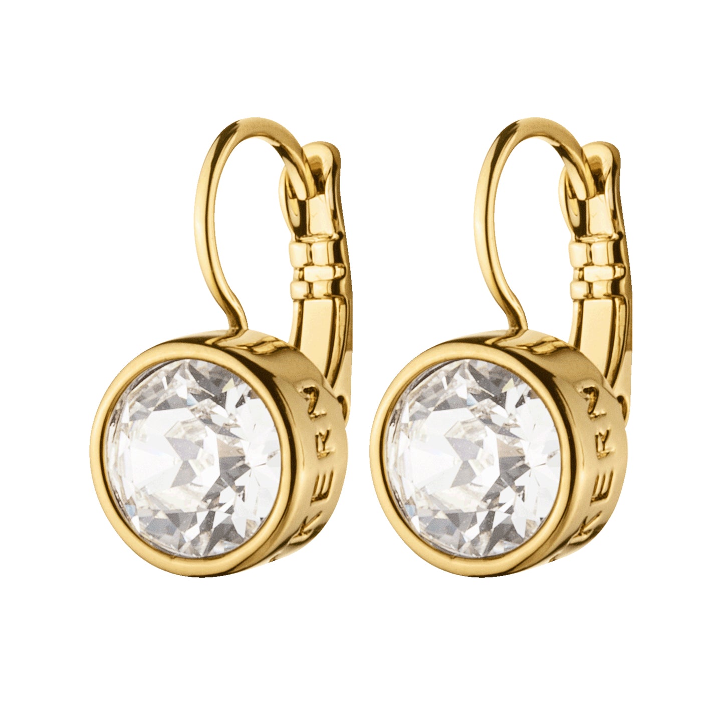 DYRBERG/KERN LOUISE EARRING 316398