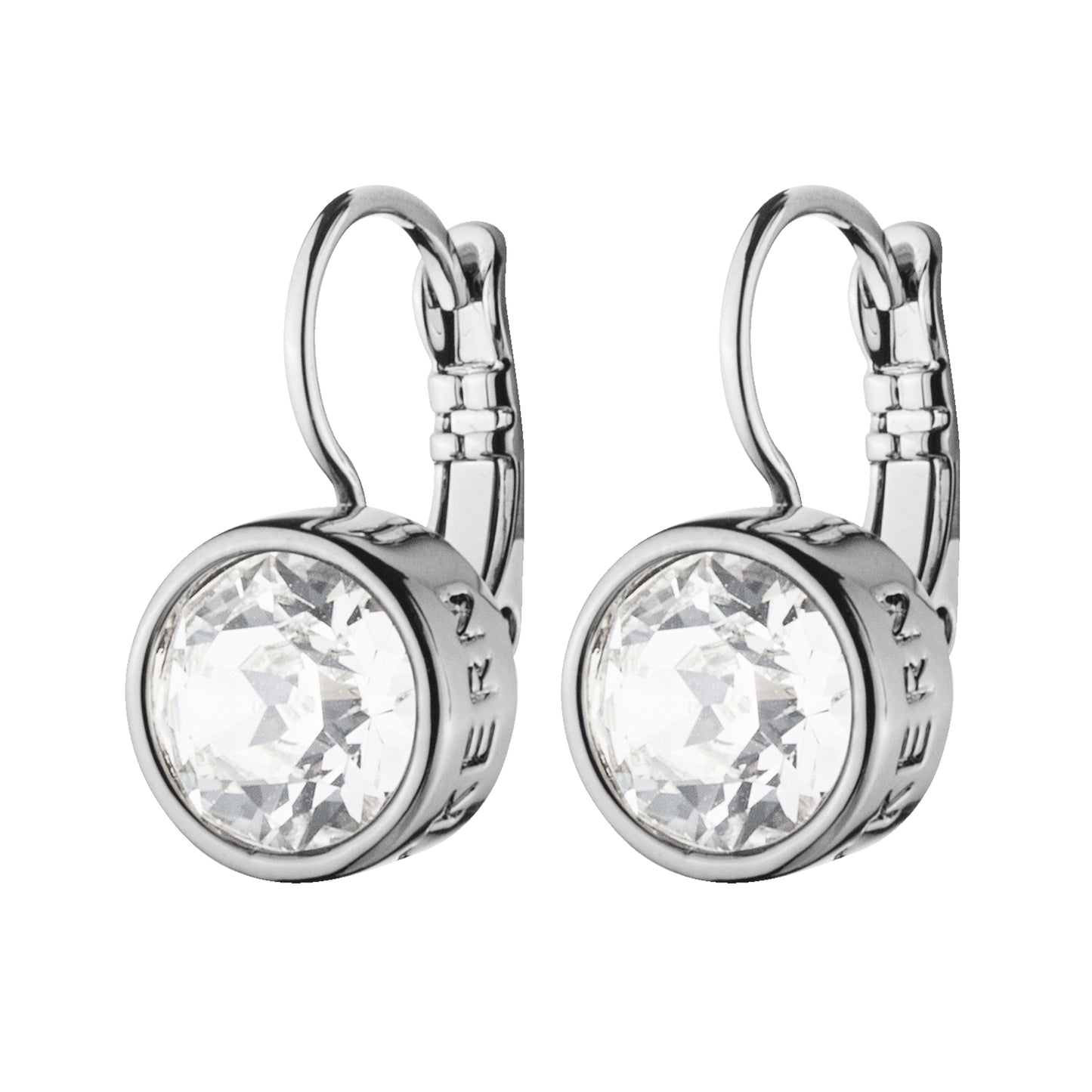 DYRBERG/KERN LOUISE EARRING 316401