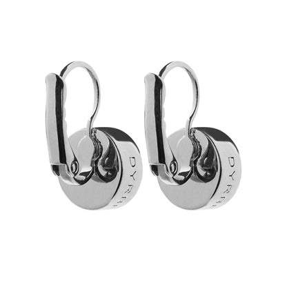 DYRBERG/KERN LOUISE EARRING 316401