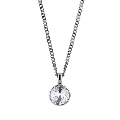 DYRBERG/KERN ETTE NECKLACE 329682