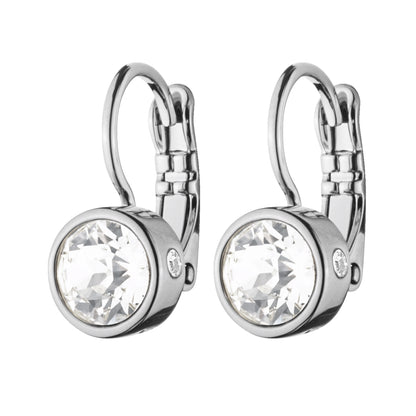 DYRBERG/KERN MADU EARRING 334722