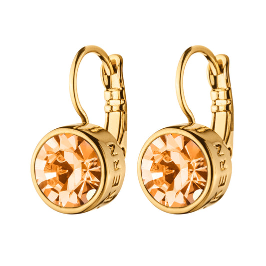 DYRBERG/KERN LOUISE EARRING 420014