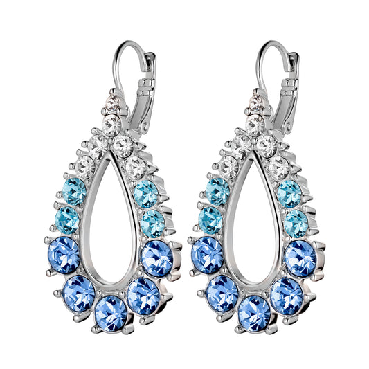 DYRBERG/KERN ZANETTA EARRING 420080