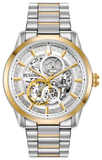 Bulova Men's Sutton Automatic Watch