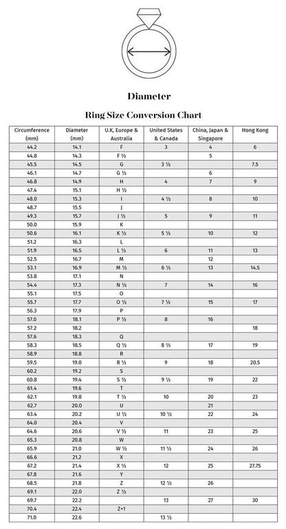 Ladies 3mm Diamond-set Wedding Ring Pattern 319