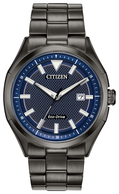 Citizen Men's Sport Watch AW1147-52L