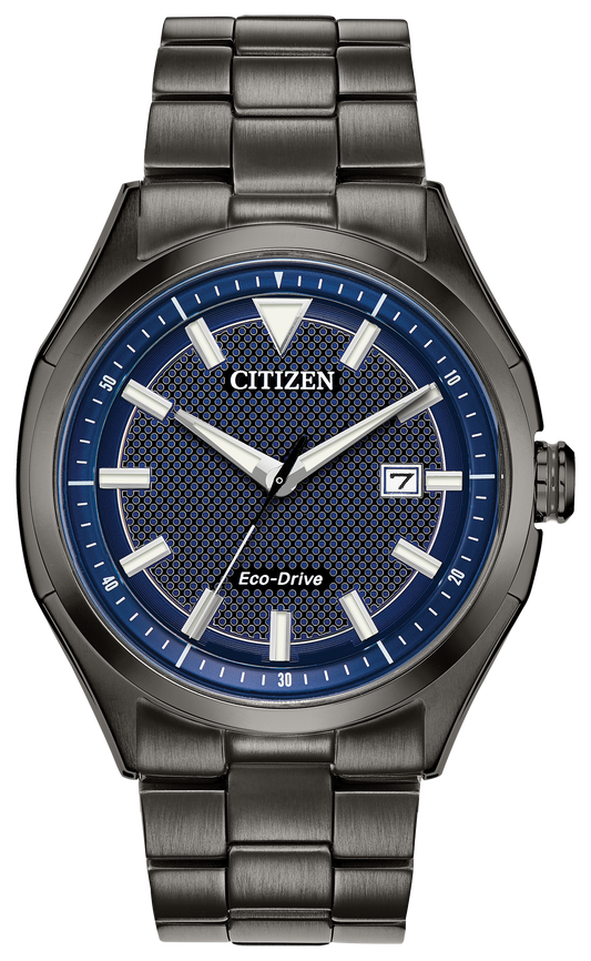 Citizen Men's Sport Watch AW1147-52L
