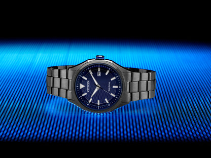 Citizen Men's Sport Watch AW1147-52L