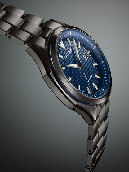 Citizen Men's Sport Watch AW1147-52L