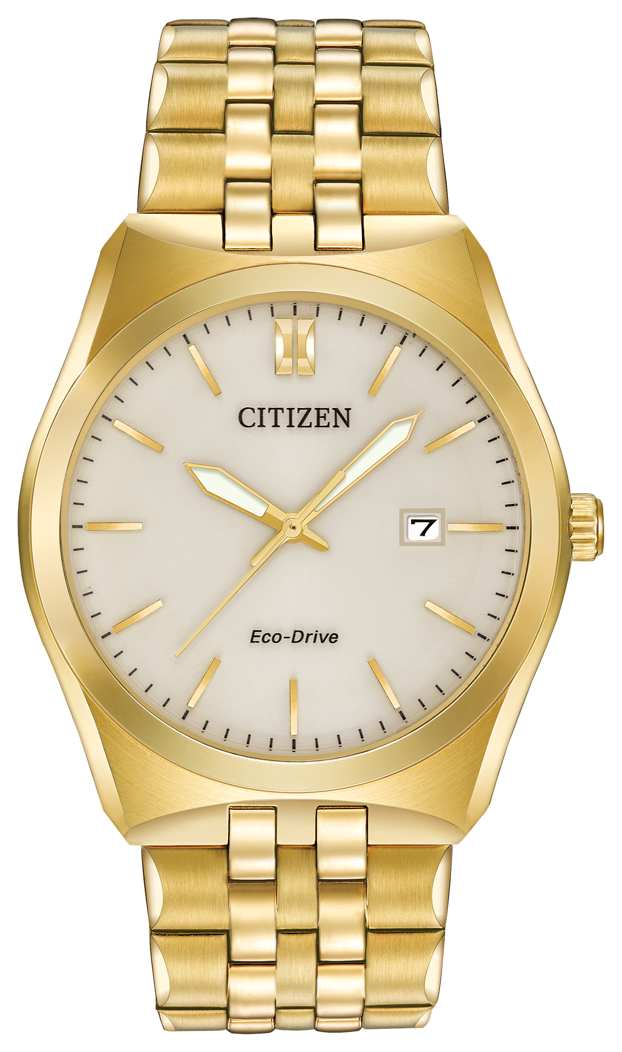 Citizen Men's Corso Watch