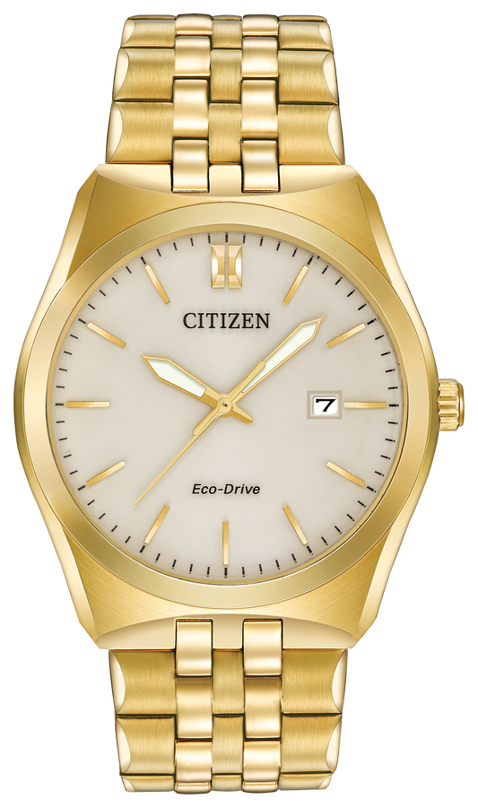 Citizen Men's Corso Watch BM7332-53P