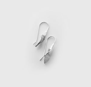 Martina Hamilton Bean Rí Small Earrings