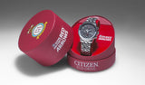 Citizen Men's Red Arrows Chronograph Watch CA0080-54E