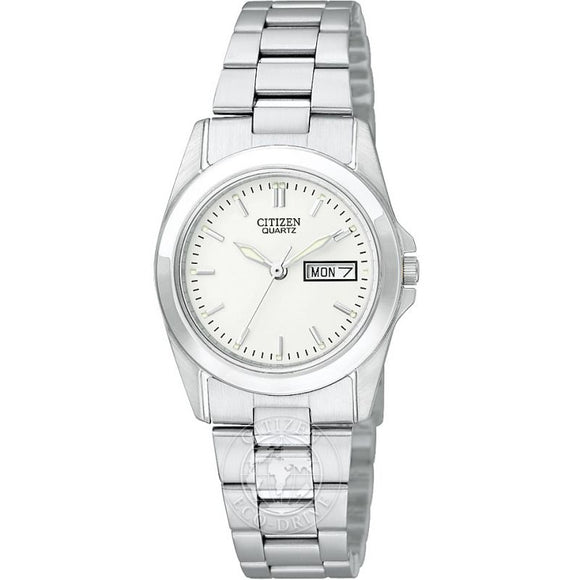 Citizen Women's Quartz  Watch
