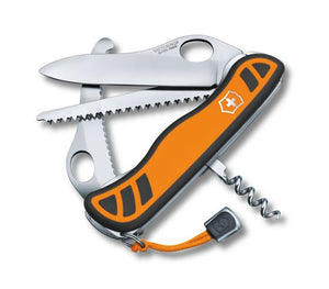 Victorinox Hunter XT Pocket Knife
