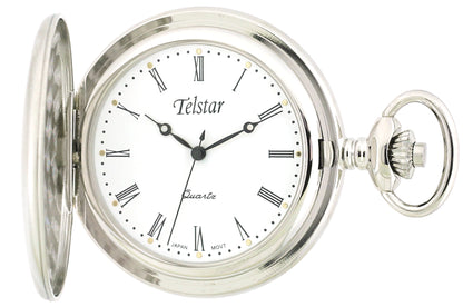 Telstar Pocket Watch