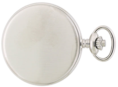 Telstar Pocket Watch