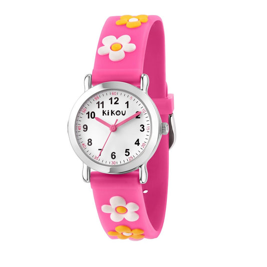 KIKOU KIDS MIGNON R4551102503