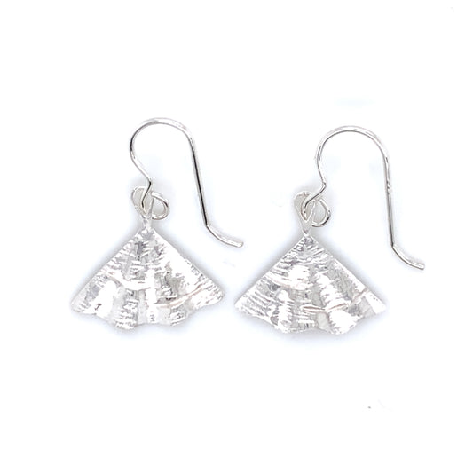 Martina Hamilton Shore Collection Drop Earrings SRA1