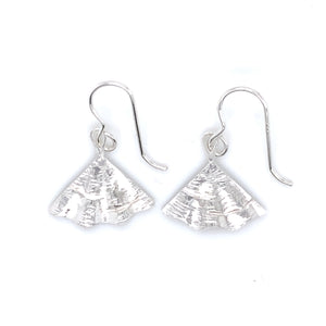 Martina Hamilton Shore Collection Drop Earrings