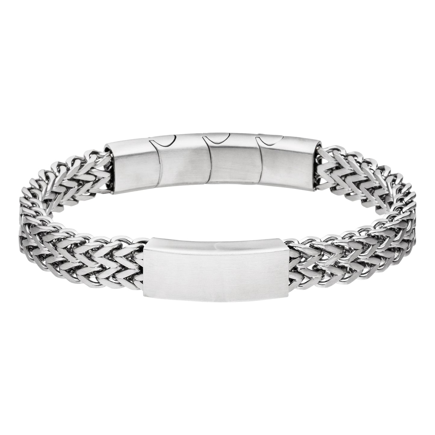 Steelwear Buenos Aires Men's Bracelet SW-688