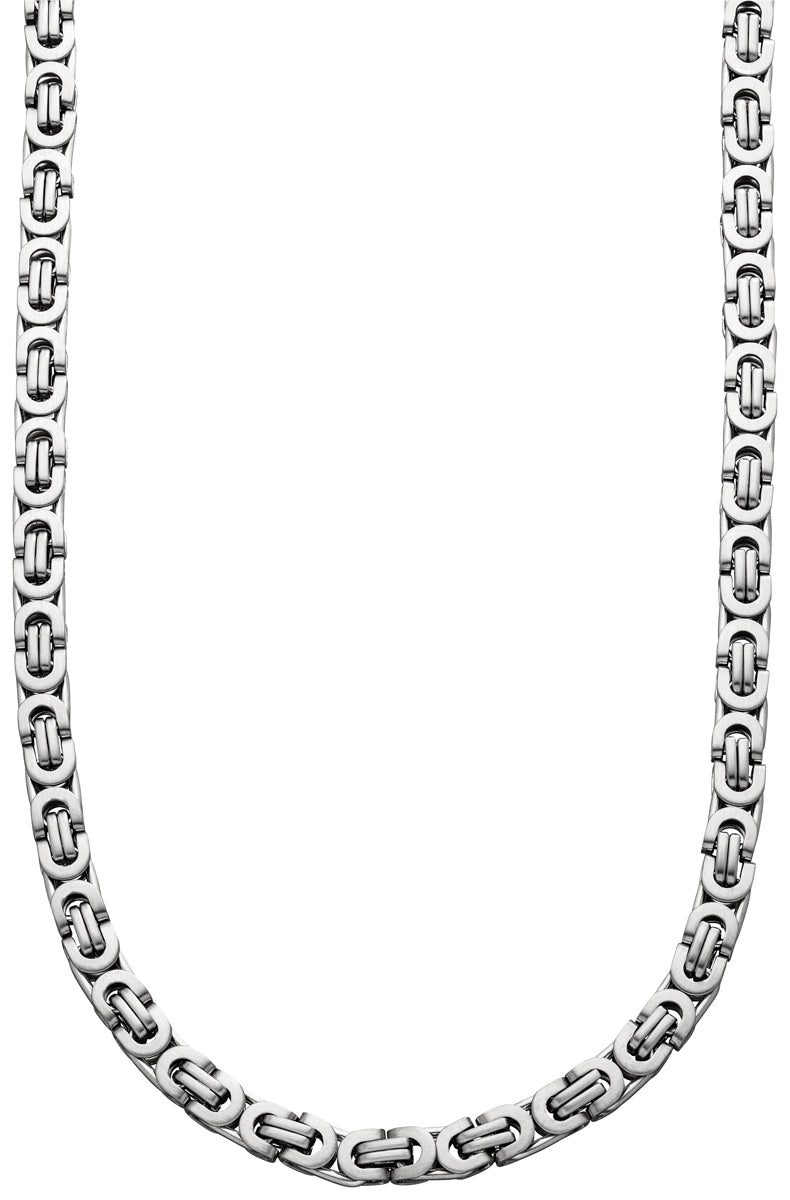 Steelwear  Berlin Necklace SW-696