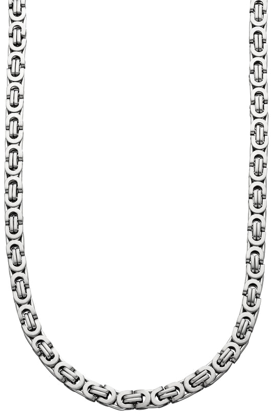 Steelwear  Berlin Necklace SW-696