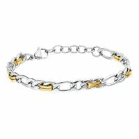 Steelwear Melbourne Men's Bracelet SW-766