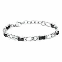 Steelwear Melbourne Men's Bracelet