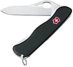 Victorinox Sentinel Pocket Knife