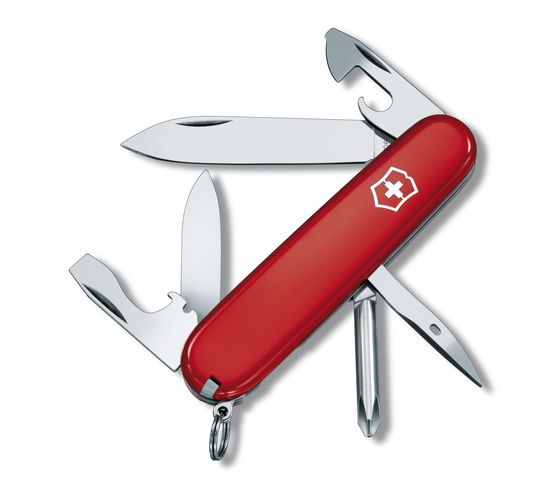 Victorinox Tinker Pocket Knife