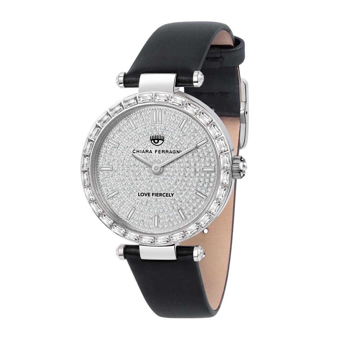 CHIARA FERRAGNI WATCH R1951103501