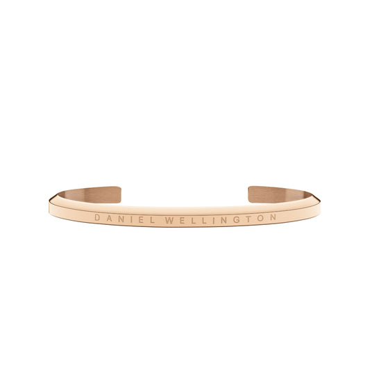 Daniel Wellington - Rose Gold Classic Bracelet