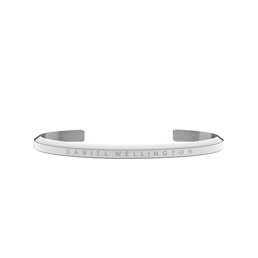 Daniel Wellington - Silver Classic Bracelet